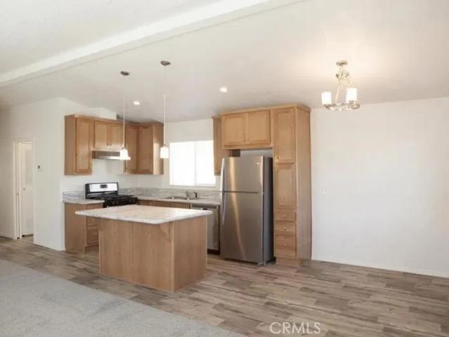 Property for sale in Gardena, California