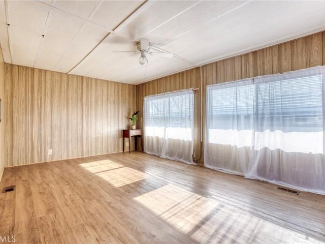 Property for sale in Gardena, California