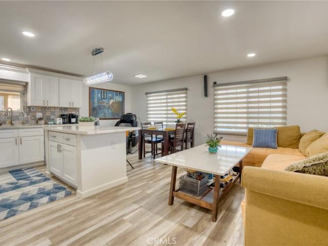 Property for sale in Gardena, California