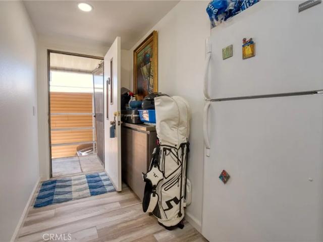 Property for sale in Gardena, California