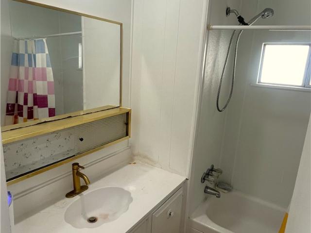 Property for sale in Gardena, California