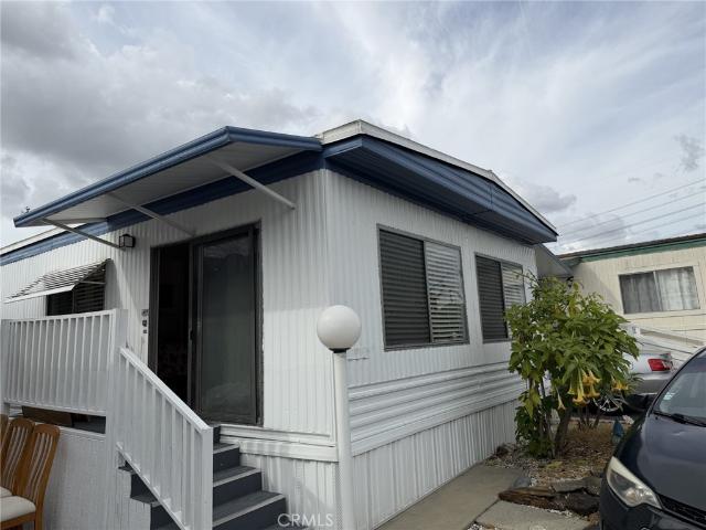 Property for sale in Gardena, California