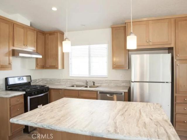 House for sale in Gardena, California