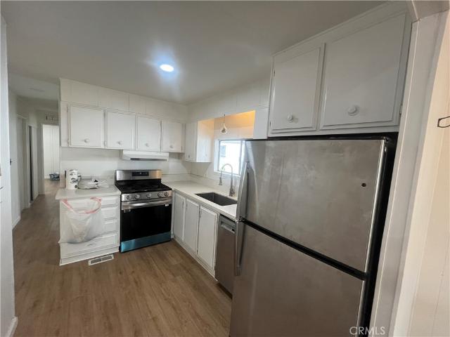 House for sale in Gardena, Los Angeles County