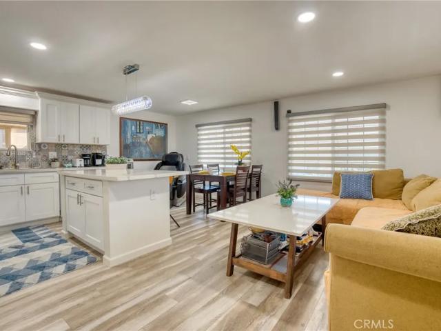 Property for sale in Gardena, California