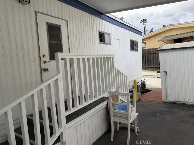 House for sale in Gardena, California