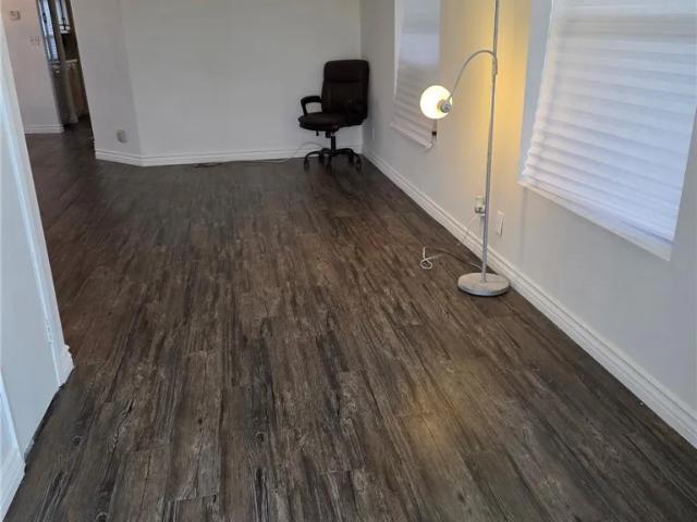 Property for sale in Gardena, California
