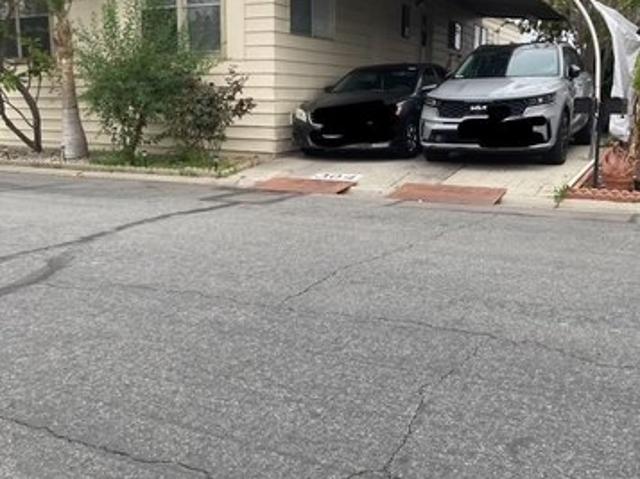 House for sale in Carson, California