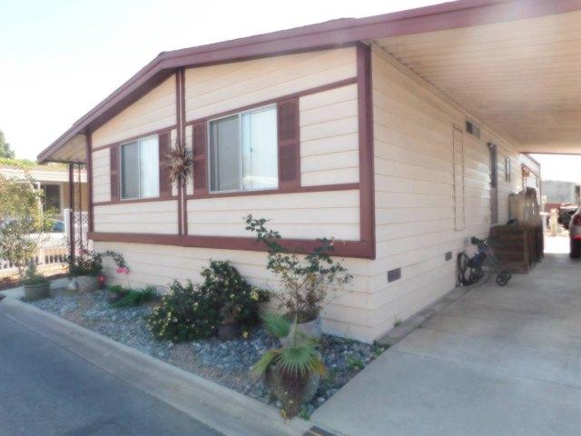 House for sale in Carson, California
