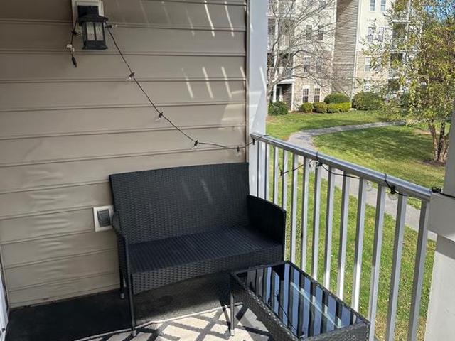 Condo for sale in Darnestown, Maryland