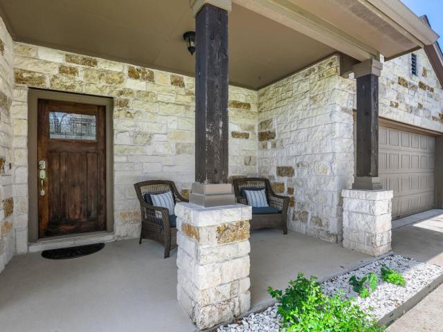 House for sale in Driftwood, Texas
