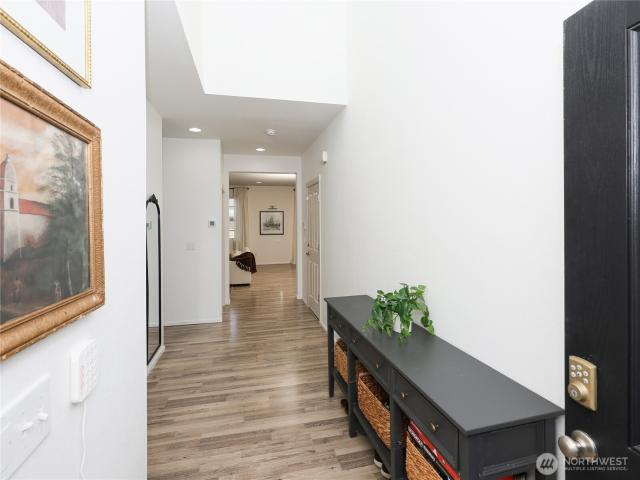 House for sale in Granite Falls, Washington