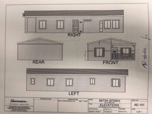 House for sale in Carson, California