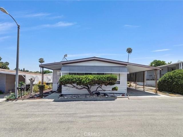 House for sale in Carson, California