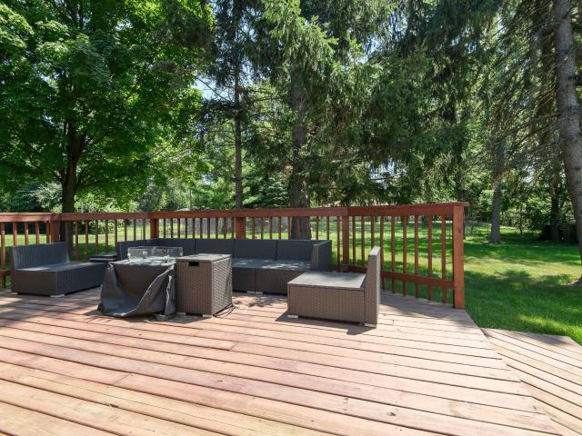 House for sale in New Berlin, Wisconsin