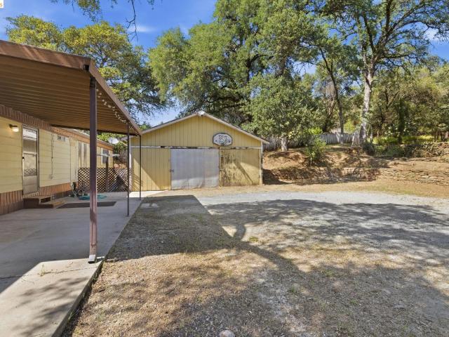 House for sale in Jamestown, California