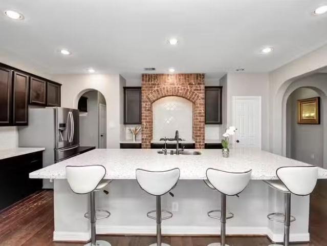 House for sale in Baytown