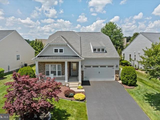 House for sale in Delaware