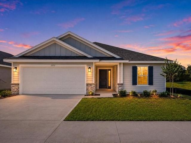 House for sale in Alachua, Florida