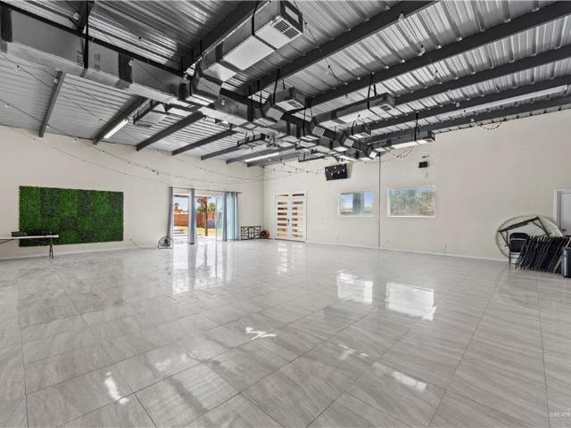 Commercial for sale in Hidalgo, Texas