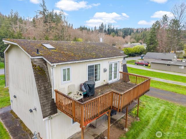 Property for sale in Mount Vernon, Washington