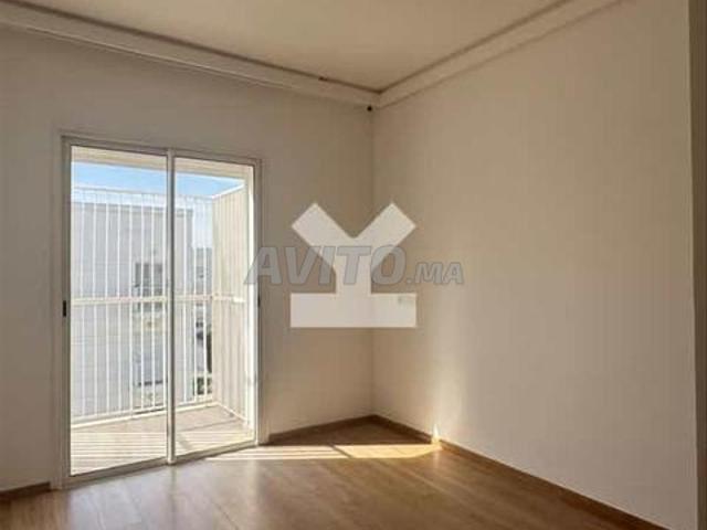 Appartement vente à Anfa, Gharb-Chrarda-Beni Hssen