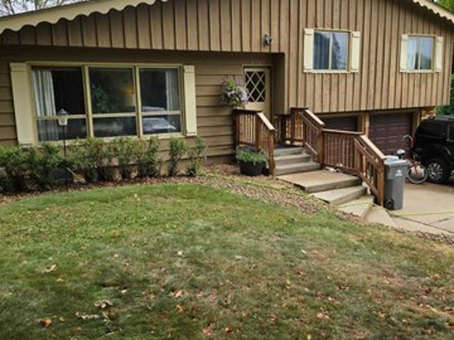 House for sale in Hennepin, Minnesota