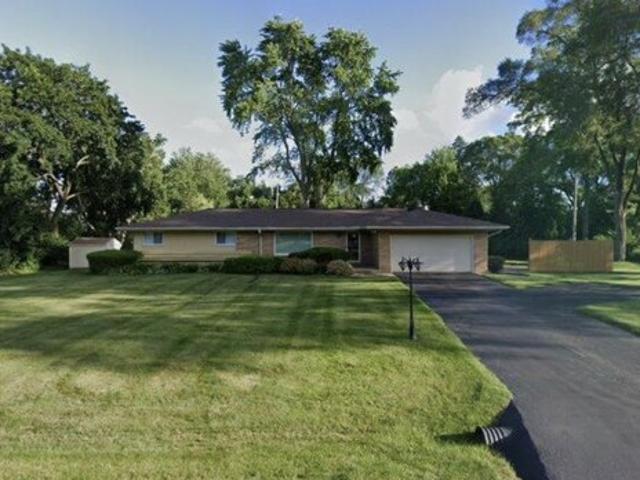 House for rent in Brookfield, Wisconsin