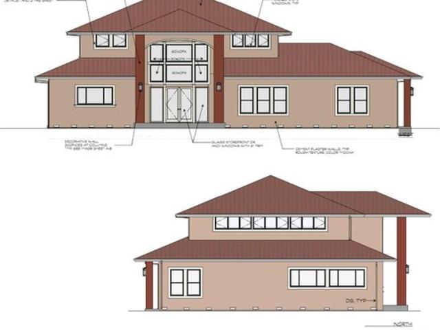 Land for sale in Morgan Hill, California