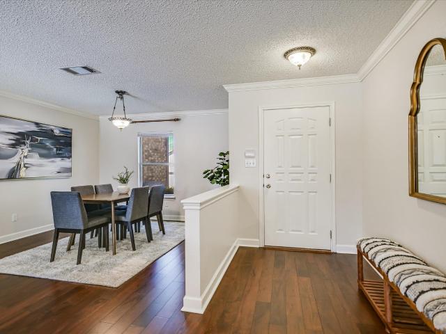 House for sale in Pflugerville, Texas