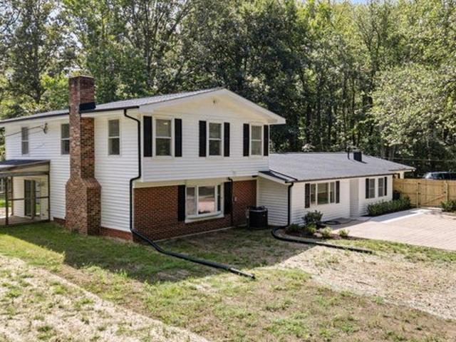 House for sale in Upper Marlboro, Maryland