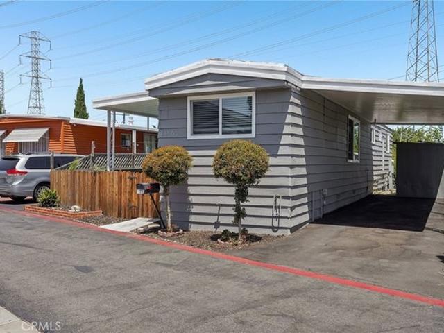 House for sale in Gardena, California