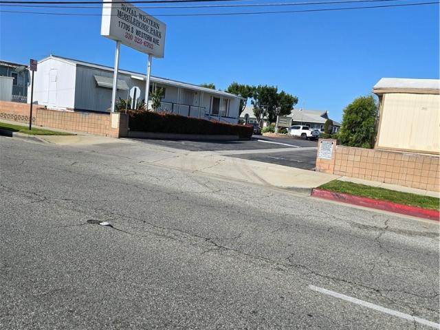 Property for sale in Torrance, California