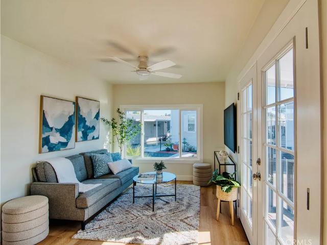 Property for sale in Torrance, California