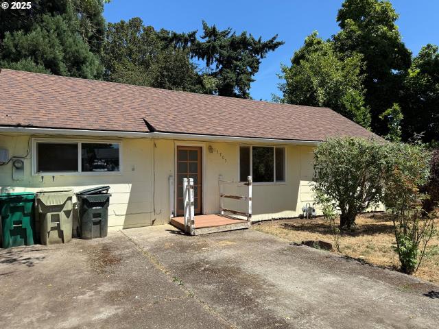 Land for sale in Beaverton