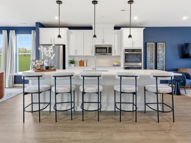 Condo for sale in Virginia