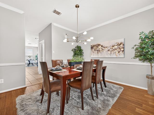 House for sale in Harris, Texas