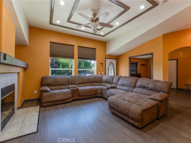 House for sale in Lake, California