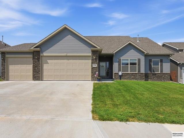 House for sale in Nebraska