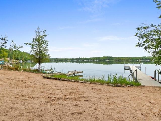 House for sale in Wisconsin