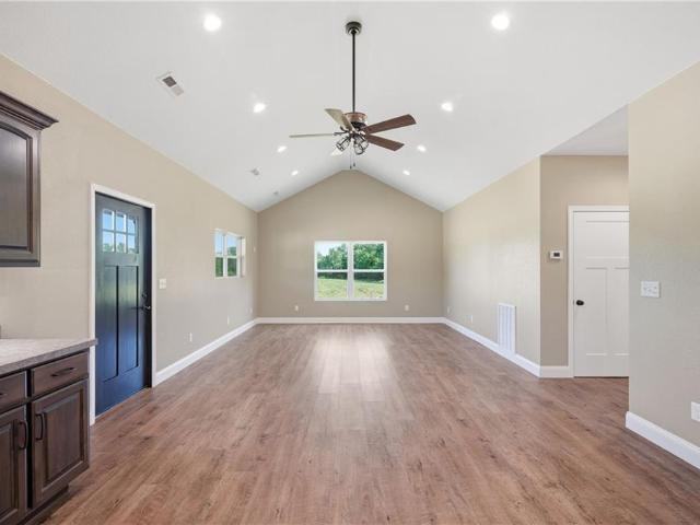 House for sale in Vernon, Missouri