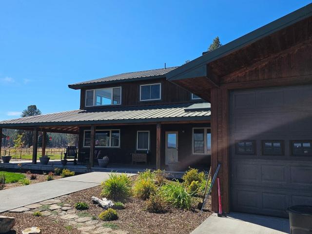 Ranch for sale in Oregonia