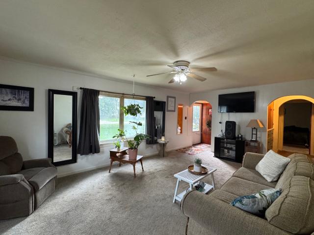 House for sale in Union, McHenry County
