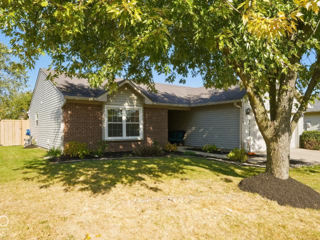 House for sale in Westfield, Hamilton County