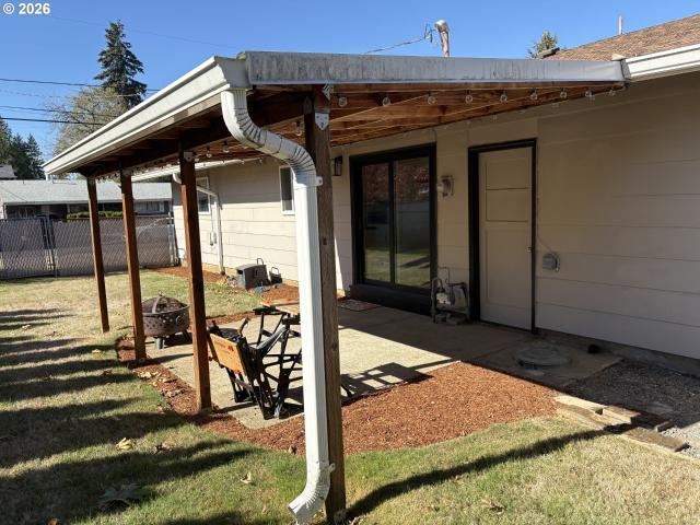 House for sale in Centennial, Gresham
