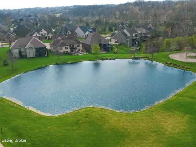 Land for sale in Louisville, Kentucky