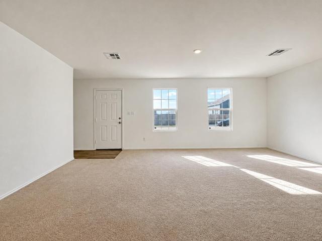 Property for rent in Elgin, Texas