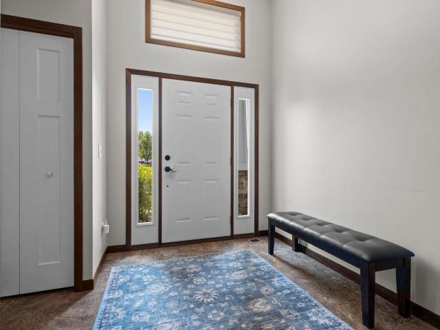 House for sale in Elk River, Minnesota