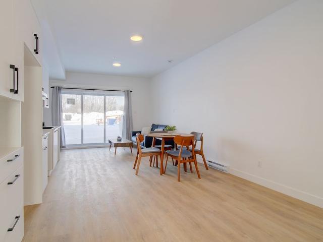 House for rent in Sherbrooke, Quebec