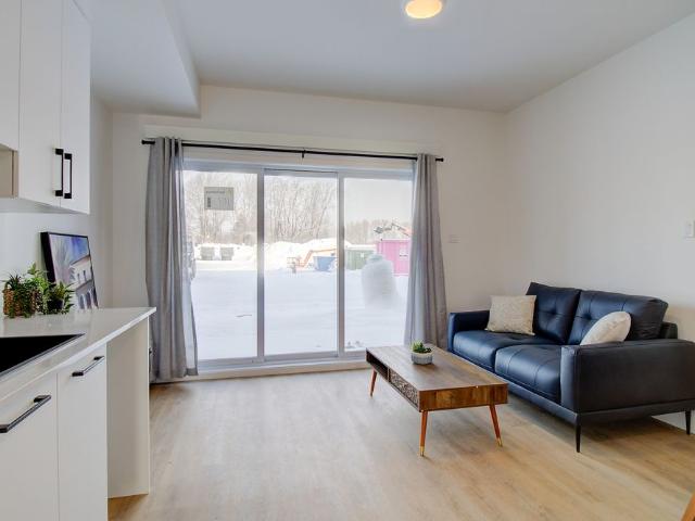 House for rent in Sherbrooke, Quebec